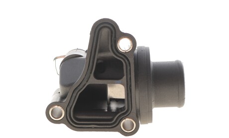 Фото 5 - Автозапчасть NRF 725460