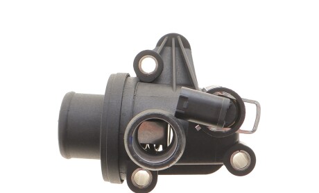 Фото 6 - Автозапчасть NRF 725460