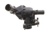 Миниатюра изображения 1 - Автозапчасть NRF 725462