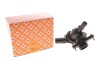 Миниатюра изображения 2 - Автозапчасть NRF 725462
