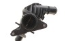 Миниатюра изображения 4 - Автозапчасть NRF 725462