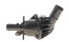 Миниатюра изображения 5 - Автозапчасть NRF 725462