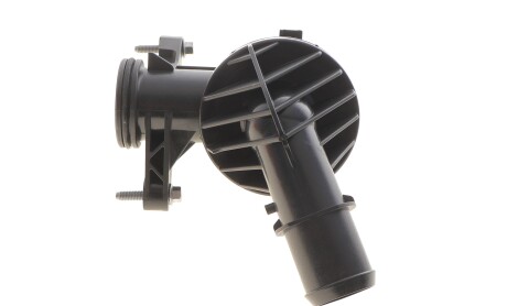 Фото 3 - Автозапчастина NRF 725463