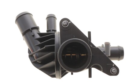 Фото 4 - Автозапчастина NRF 725463