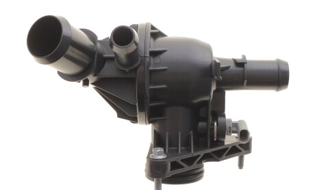 Фото товара Автозапчасть NRF 725463 : Купить на tto.com.ua