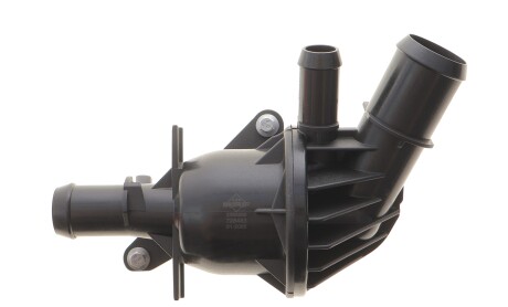 Фото 5 - Автозапчастина NRF 725463