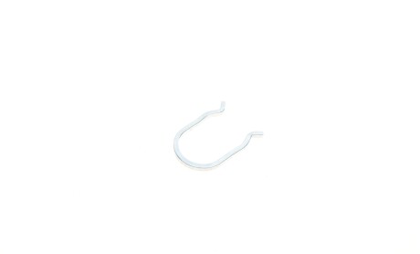 Фото 6 - Датчик температуры ОЖ NRF 727009