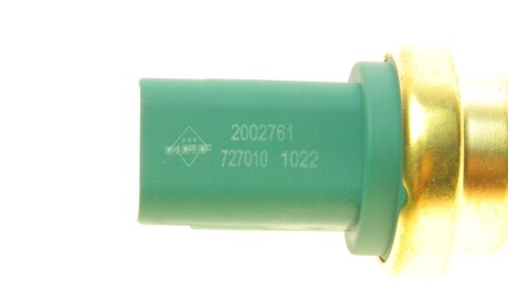 Фото 3 - Датчик температури ОР NRF 727010