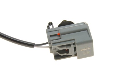 Фото 2 - Датчик температуры ОЖ NRF 727014