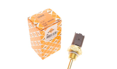 Фото 2 - Датчик температури ОР NRF 727019