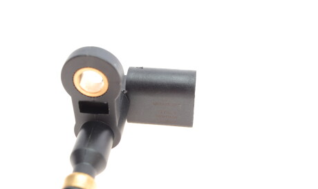 Фото 2 - Датчик температури ОР NRF 727023