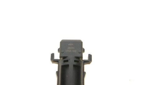 Фото 3 - Датчик температури ОР NRF 727025