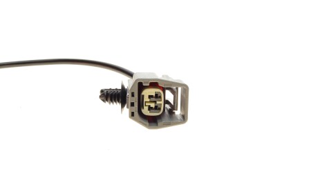 Фото 2 - Датчик температури ОР NRF 727036