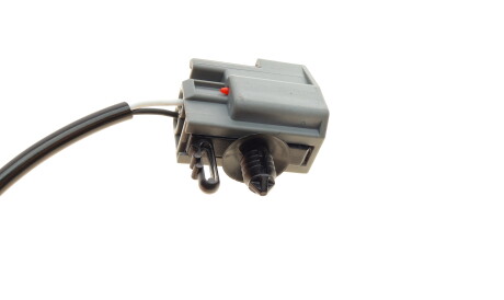 Фото 3 - Датчик температури ОР NRF 727036