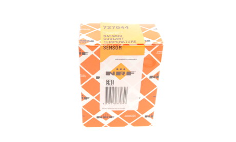 Фото 7 - Датчик температуры ОЖ NRF 727044