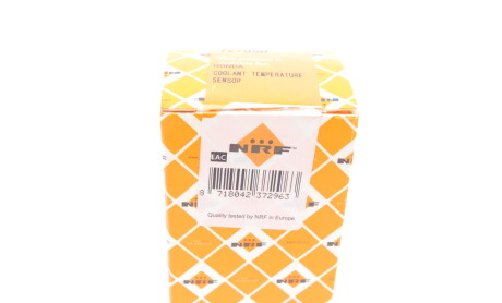 Фото 6 - Датчик температури ОР NRF 727050