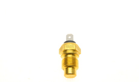 Фото 3 - Датчик температуры ОЖ NRF 727052