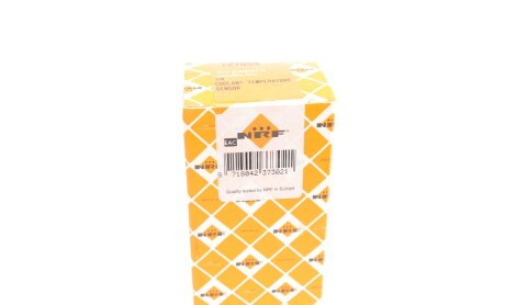 Фото 6 - Датчик температуры ОЖ NRF 727053