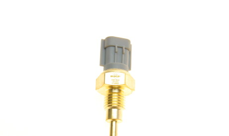 Фото 3 - Датчик температури ОР NRF 727054