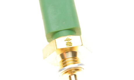 Фото 2 - Датчик температуры ОЖ NRF 727055