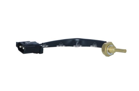 Фото товара Автозапчастина NRF 727058 : Купить на tto.com.ua