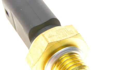 Фото 2 - Датчик температуры ОЖ NRF 727059