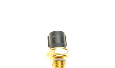 Фото 2 - Датчик температуры ОЖ NRF 727061