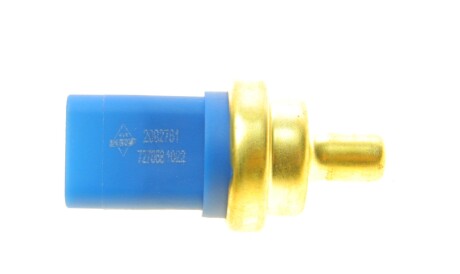 Фото 2 - Датчик температуры ОЖ NRF 727068