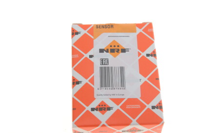 Фото 3 - Датчик температури ОР NRF 727069