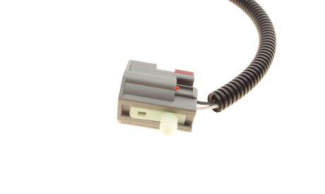 Фото 2 - Датчик температури ОР NRF 727074