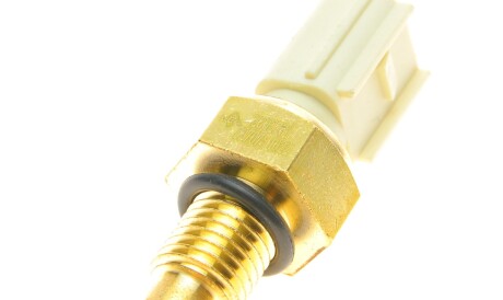 Фото 2 - Датчик температури ОР NRF 727075