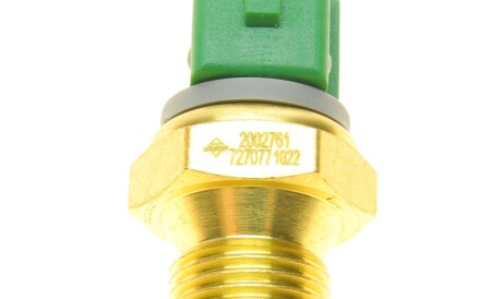 Фото 2 - Датчик температуры ОЖ NRF 727077