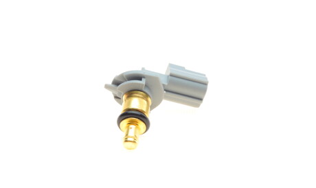 Фото 2 - Датчик температури ОР NRF 727080