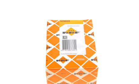 Фото 8 - Датчик температури ОР NRF 727082