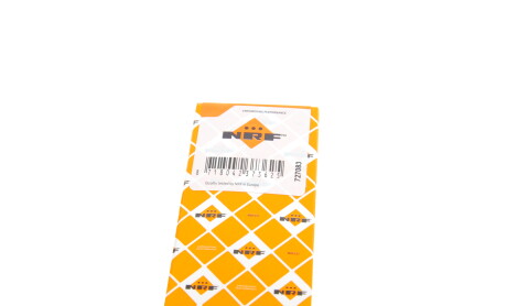 Фото 7 - Датчик температуры ОЖ NRF 727083