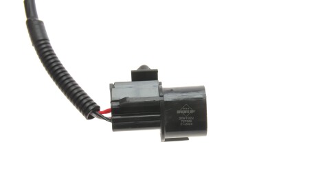 Фото 2 - Датчик температури ОР NRF 727085