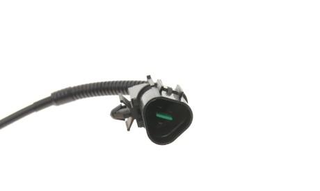 Фото 3 - Датчик температури ОР NRF 727085