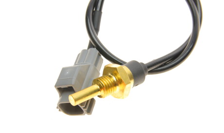 Фото 2 - Датчик температури ОР NRF 727086