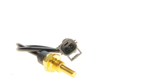 Фото 3 - Датчик температури ОР NRF 727086