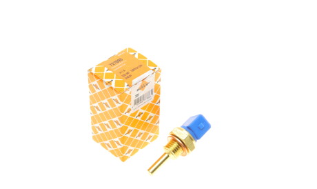 Датчик температури охолоджуючої рідини - NRF 727095
