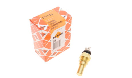 Фото 2 - Датчик температуры ОЖ NRF 727110