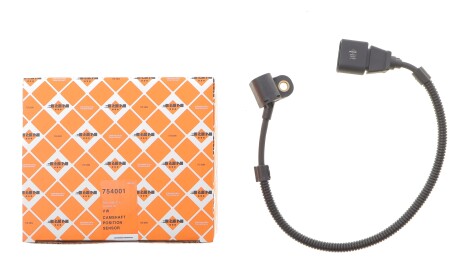 Фото 2 - Датчик розподільчого валу NRF 754001