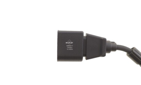 Фото 3 - Датчик розподільчого валу NRF 754001