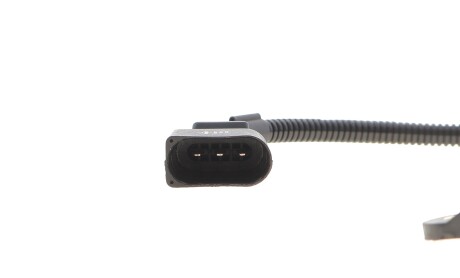 Фото 4 - Датчик розподільчого валу NRF 754001