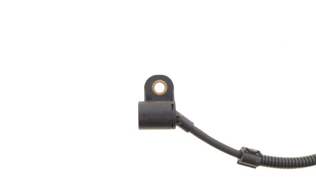 Фото 5 - Датчик розподільчого валу NRF 754001