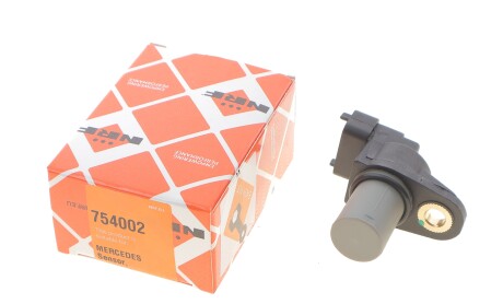 Фото 2 - Датчик розподільчого валу NRF 754002