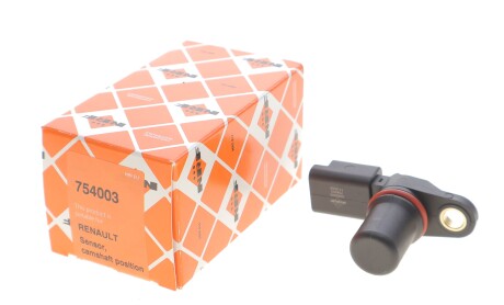 Фото 2 - Датчик распредвала NRF 754003