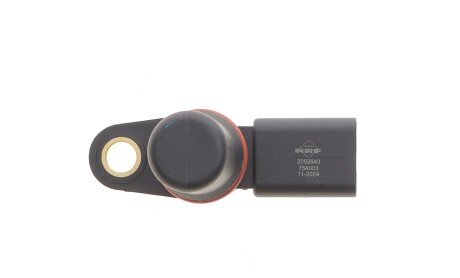 Фото 4 - Датчик распредвала NRF 754003