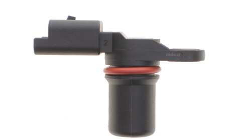 Датчик положення розподільного валу Renault Kangoo 1.5dCi/Master 3.0dci 03- - NRF 754003