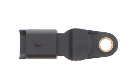 Фото 5 - Датчик распредвала NRF 754003